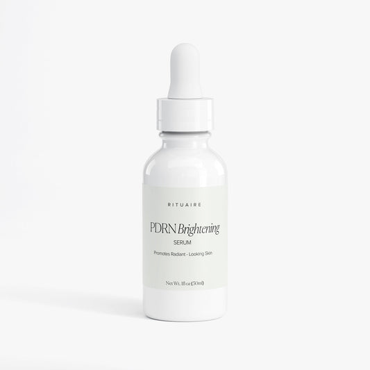 PDRN Brightening Serum