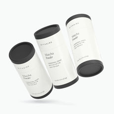 Ceremonial Matcha Powder