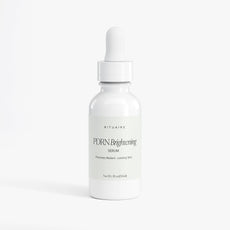 PDRN Brightening Serum