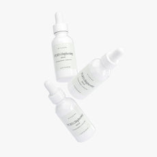 PDRN Brightening Serum