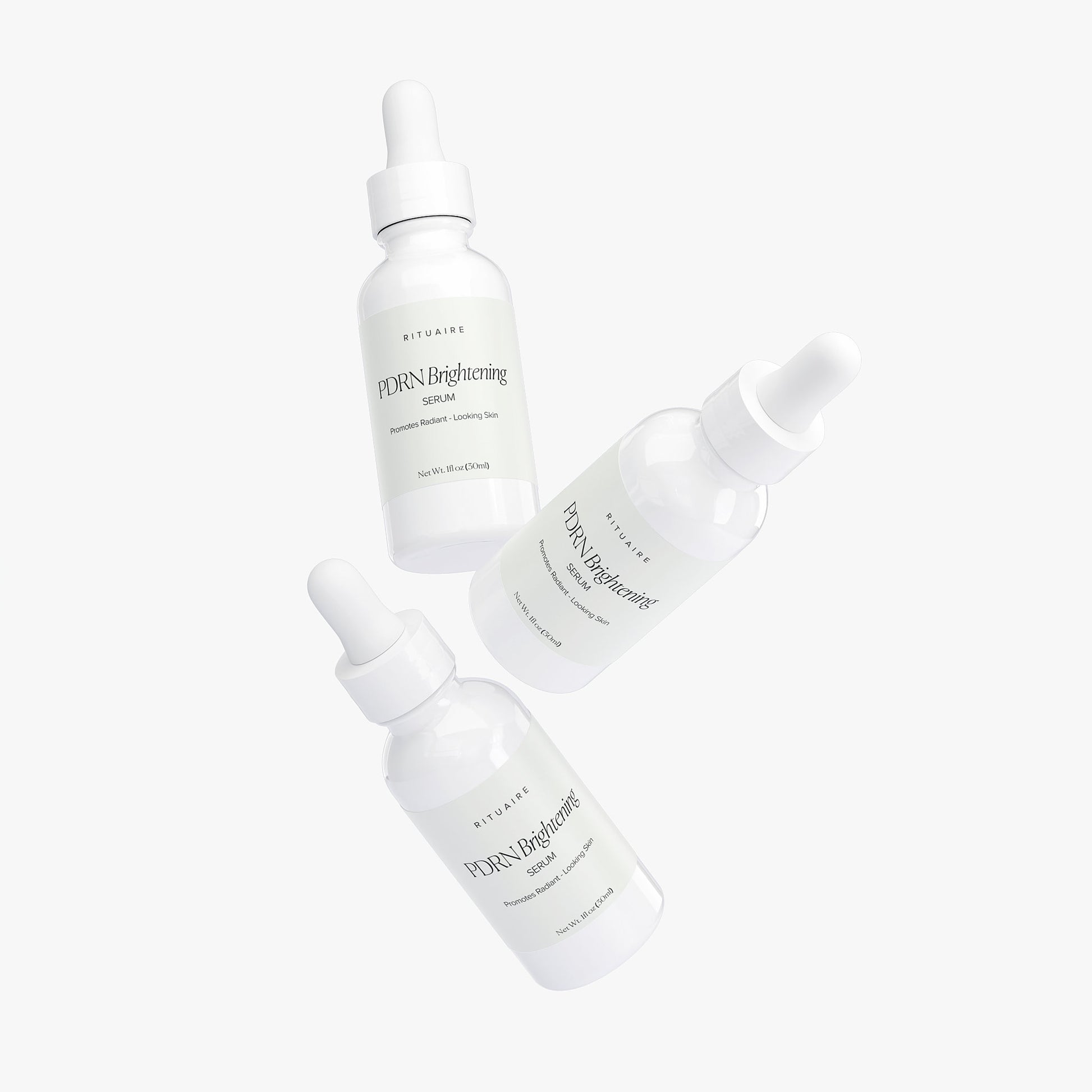 PDRN Brightening Serum