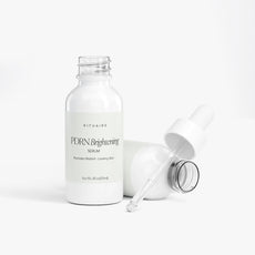 PDRN Brightening Serum