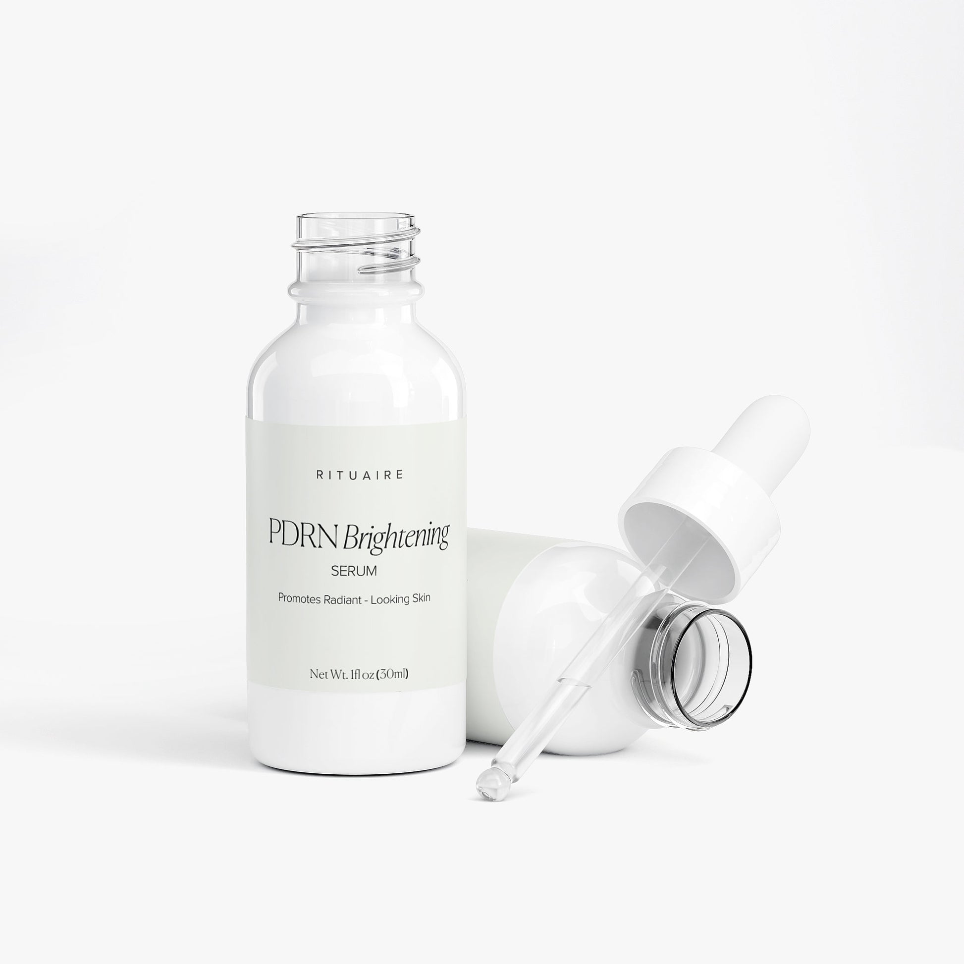 PDRN Brightening Serum