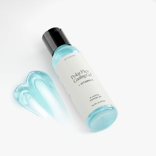 Polar Flex Cooling Gel