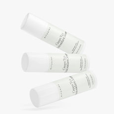 Green Tea Antioxidant Serum