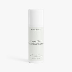 Green Tea Antioxidant Serum