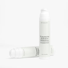 Watermelon Hydration Moisturizer