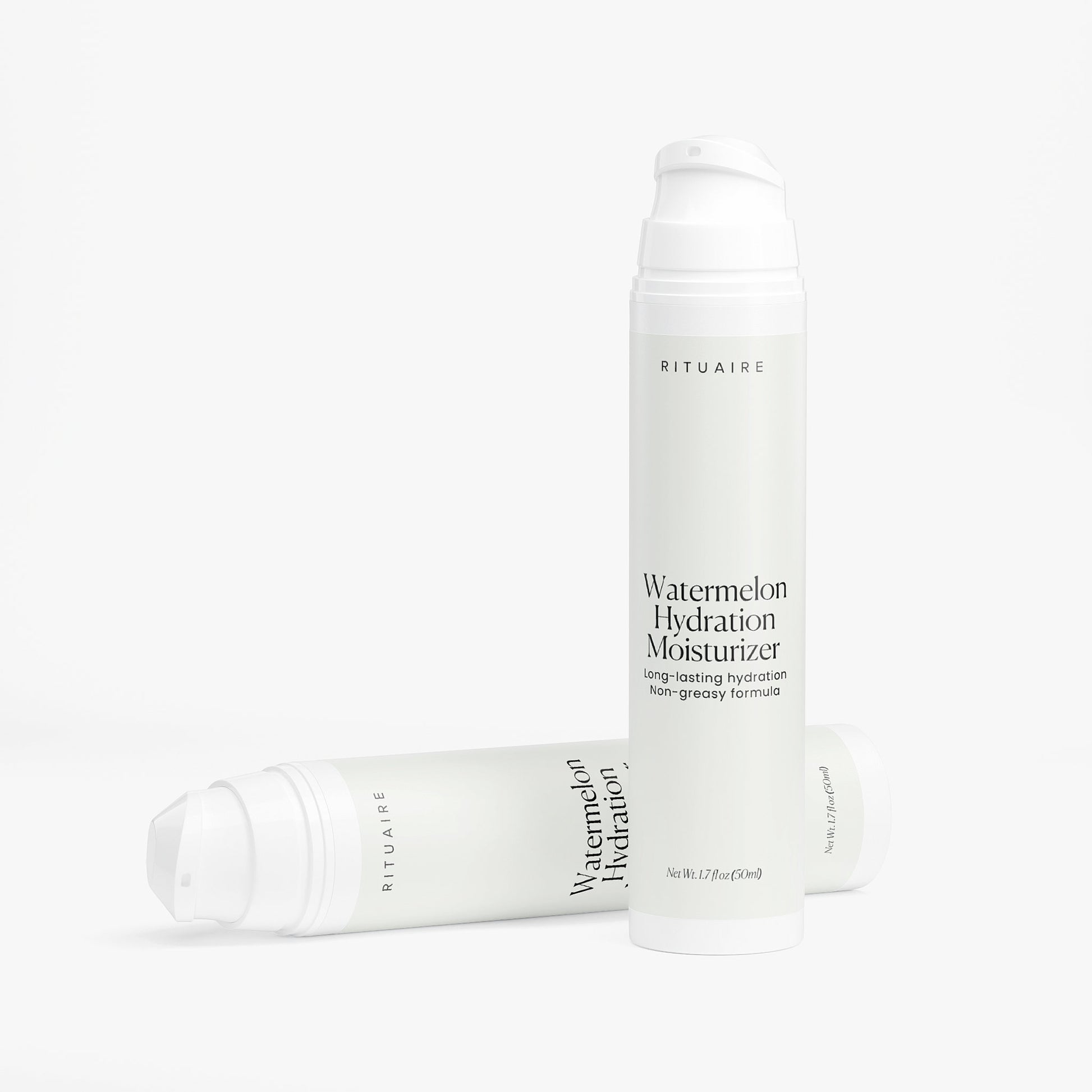 Watermelon Hydration Moisturizer