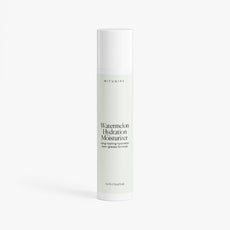Watermelon Hydration Moisturizer
