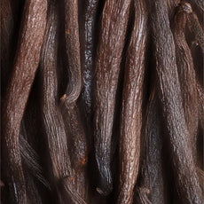 Keratin Shine Leave-In Hair Mist