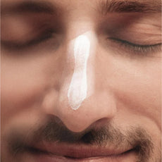 Moisturising Day Cream