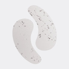 Caffeine + Vitamin C Energizing Hydrogel Eye Patches