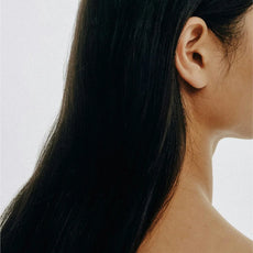 Keratin Shine Leave-In Hair Mist