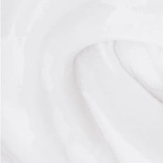 Moisturising Day Cream