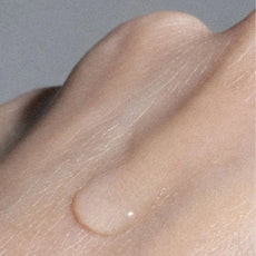 Micellar Cleansing Water