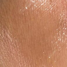 Softening Beard Oil