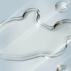 Micellar Cleansing Water