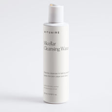 Micellar Cleansing Water