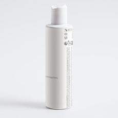 Micellar Cleansing Water
