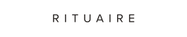 Rituaire - Home