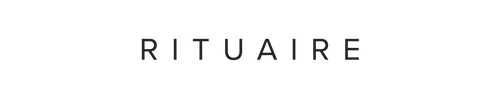Rituaire